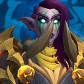 Meanshank avatar