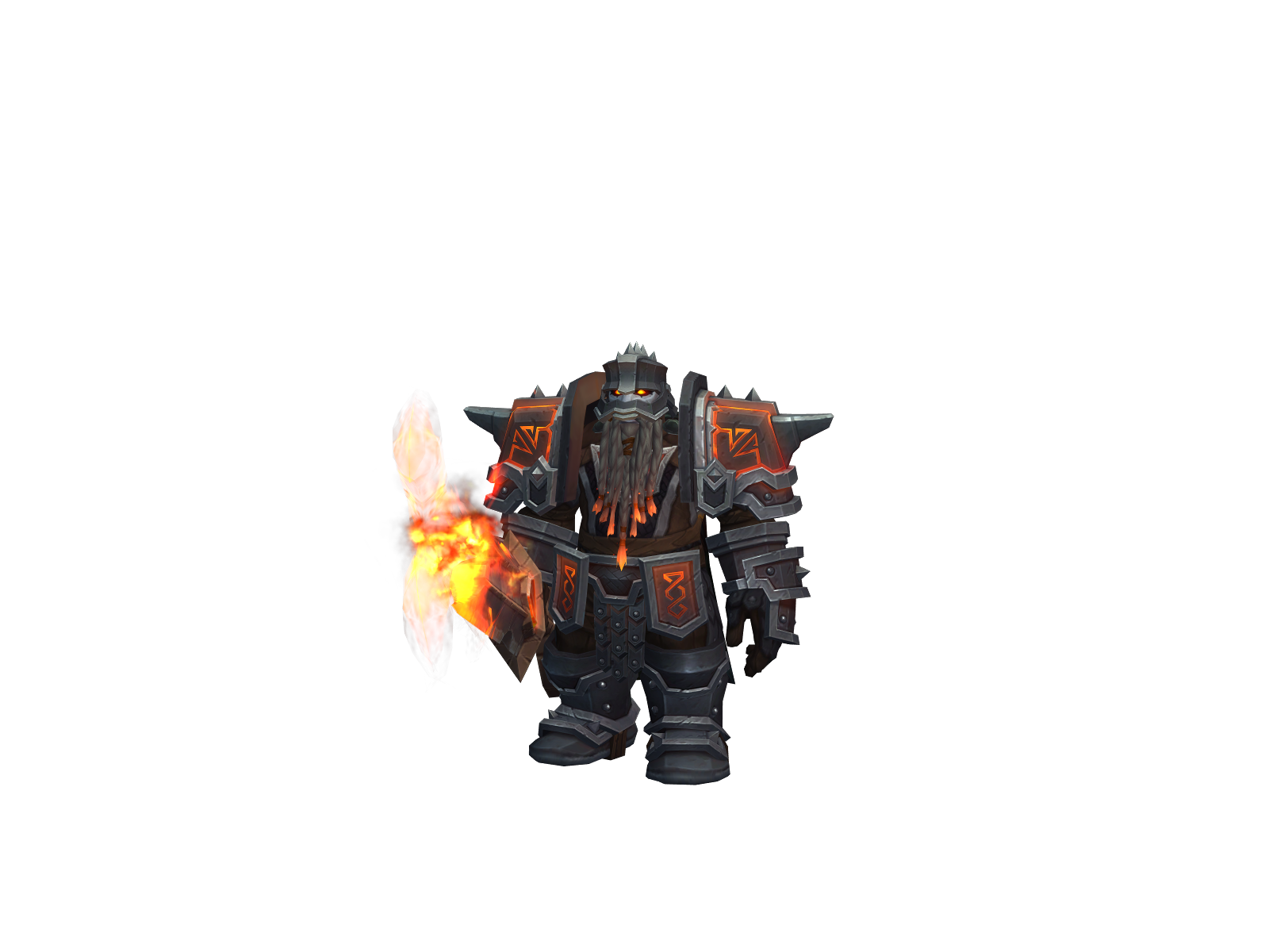 Azerfang