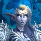 Noctalya
