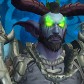 Tèrdlobber avatar
