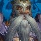 Peapodd avatar