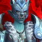 Vexum