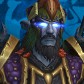 Thrannduill avatar