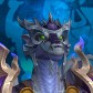 Zachthyr avatar