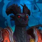 Deathwangs avatar
