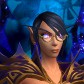 Satella avatar