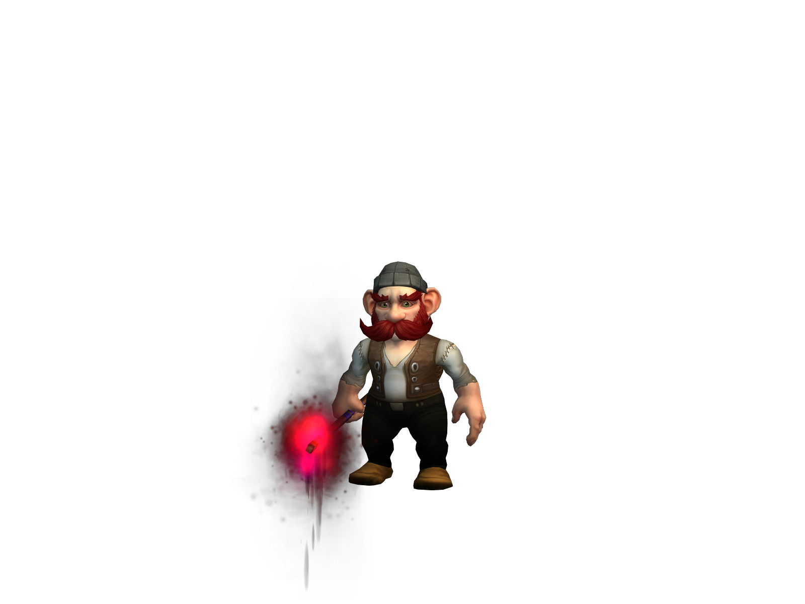 Fatherlarry