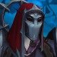 Ragsin avatar