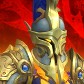 Keynnesone avatar