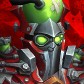Lockystar avatar