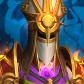 Warlockher