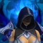 Keele avatar