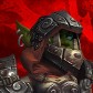 Hailn avatar