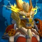 Zhenly profile icon