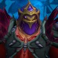 Dadhugs avatar