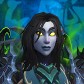Medeiax portrait