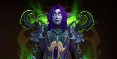 Medeiax's icon