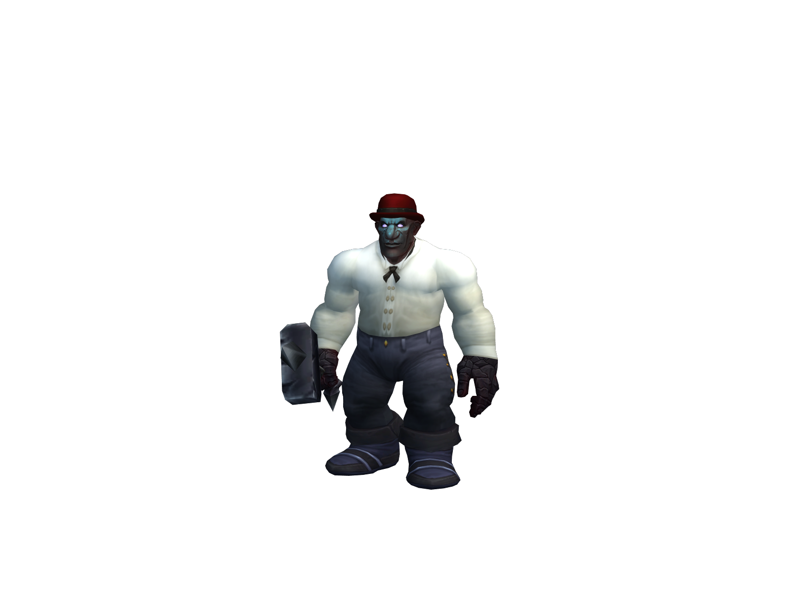 Aegukka