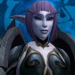 Fiyerra avatar