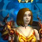 Stytch avatar