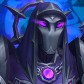 Zerola