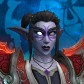 Monkslep profile icon