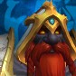 Beastmancer avatar