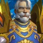 Kezzic-sargeras