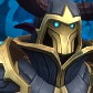 Vanzdh avatar