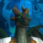 Chillydrake
