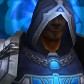 Zigoto avatar