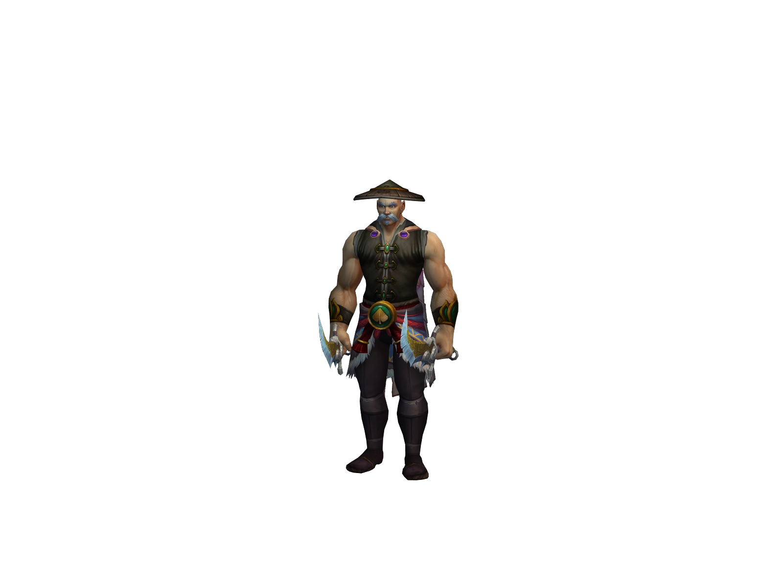 Derakor