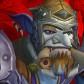 Zapnon avatar