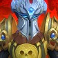 Khamere avatar