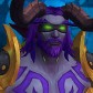 Snockers avatar