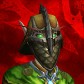 Dulzura avatar