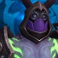 Vaeruñe avatar