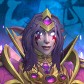 Icedchaitea avatar
