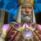 Museki avatar