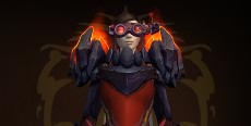 Rmnus's icon