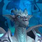 Nalararmx