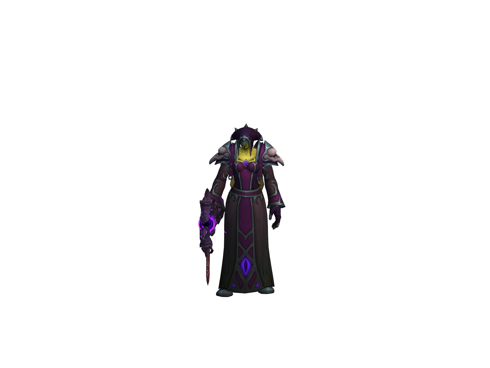 Ecilock