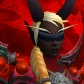 Dyvimdevil