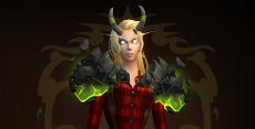 Insuline's icon