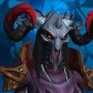 Mènolikeu avatar