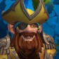 Megahunt