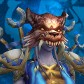 Vaylora avatar