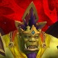 Demondots
