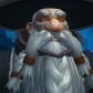 Quaxitoss avatar