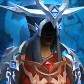 Anorop avatar